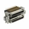 Buy cheap 10250-M218PE from wholesalers