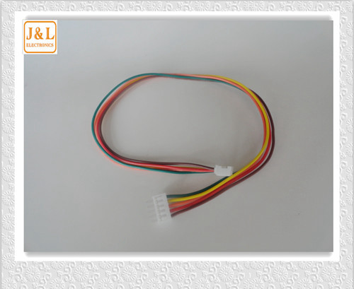 High quality wire harness