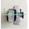 Buy cheap Alternador 12V 60A 11.204.704, 11.203.390,11.203.060,11.201.951,01181747,01182037,01183640,01183854 11204704, AAK4941 from wholesalers