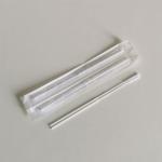 Wholesale Nasopharyngeal Sterile Flocked Swab Flocking Swab 6*2.5mm