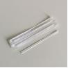 Buy cheap Wholesale Nasopharyngeal Sterile Flocked Swab Flocking Swab 6*2.5mm from wholesalers