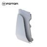 Buy cheap Original AUMARK Truck Parts Car Exterior Angle Package for Foton High Qualit from wholesalers