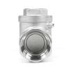 Buy cheap High Grade SS Swing Check Valve 2 Inch 3 Inch 4 Inch OEM Avaliable from wholesalers