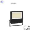 Buy cheap 30W-500W IP66 LED Flood Light Waterproof IK08 CCT Power Dimming For Outdoor Indoor from wholesalers