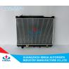 Buy cheap Car Raidator Cooling System GRANDE ESCUDO'00- Suzuki from wholesalers