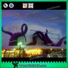 Buy cheap Holiday Decoration Inflatable Tentacle from wholesalers