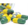 Buy cheap Powder Automatic Capsule Filling Machine from wholesalers