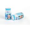 Buy cheap High Calcium Vitamin D Milk candy 81% of New Zealand milk powder Health care food for children from wholesalers