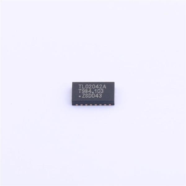 Buy cheap CBTL02042ABQ,115 from wholesalers