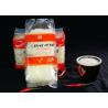 Buy cheap Round Moroccan Style Rice Vermicelli Noodles For Cold Salads from wholesalers