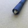 Buy cheap Antenna VHF UHF Antenna 136-174mhz For Walkie Talkie EP450 GP328 GP3188 GP68 GP340 GP88S GP88 PRO5150 Intercom Antenna from wholesalers