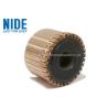 Buy cheap Alternator Hook Collector Commutator Electric Motor Spare Parts from wholesalers