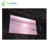 Buy cheap Concert P6 Rental LED Display 960X960mm Outdoor SMD Nova Linsn Multi Color from wholesalers