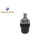 Buy cheap Wheel Motor Replacement For Exmark 1-523328 Toro 103-6988 Oregon 27-500 Parker TF0240US081AADD Stens 025-503 from wholesalers
