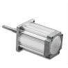 Buy cheap Medical Equipment Motor 310V 440W 1.7A 6000RPM 0.7N.M Low Noise from wholesalers