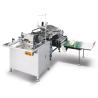 Buy cheap Stable Performance Book Sewing Machine 600kg Weight 12 Month Warranty from wholesalers