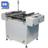 Buy cheap SMT Inspection PCB Reject conveyor 90KG 1000*810*900 from wholesalers