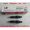 Buy cheap CUMMINS common rail injector 5342352 FUEL INJECTOR 5342352 from wholesalers