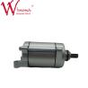 Buy cheap Starting Motor for Colombia Market AKT125 ISO9001 Approval from wholesalers