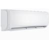 Buy cheap Residential R410A Air Conditioner 24000 Btu Mini Split Wall Mounted 1775W from wholesalers