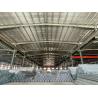 Buy cheap Round Welded Steel Tube GI Pipe 2 Inch Galvanized Pipe from wholesalers