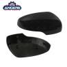 Buy cheap Nissan Teana 2008-2012 Car Side Mirror Cover K6374-JN00B-A168 K6373-JN00B-A168 from wholesalers