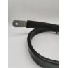 Buy cheap Highly Versatile Flexible Copper Braided Connector For Electrical Connection from wholesalers