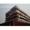 Buy cheap EN877Cast Iron Sml Pipes/DIN19522 Pipes from wholesalers