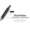 Buy cheap Advanced Mobile Phone Wireless Earphones Outdoor Bluetooth Sports Earbuds from wholesalers
