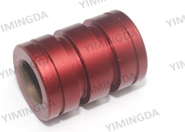Buy cheap Bearing Bush PCA cutting machine parts from wholesalers