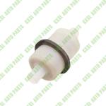 For Bentley Flying Spur Continental GT SuperSports 2014-2019 Steam Tank Filter