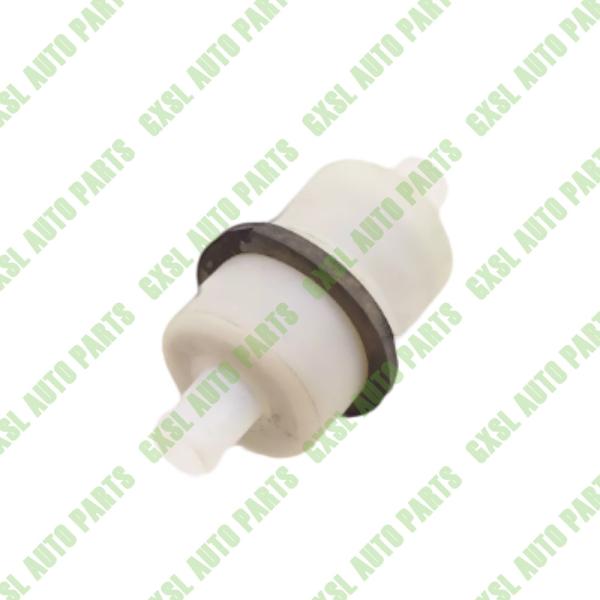 For Bentley Flying Spur Continental GT SuperSports 2014-2019 Steam Tank Filter