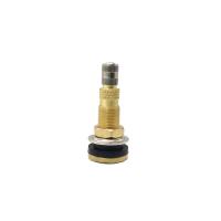 Buy cheap TR618A Tubeless Tire Valve Stem Air Liquid For Tractor And Road Grader product