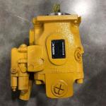 Excavator Parts E305 E306 Excavator Hydraulic Pump 423-0087 Hydraulic Main Pump
