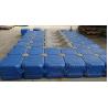 Buy cheap Floating Dock , Floating Jet Ski Dock , Jet Ski Lift For Sale from wholesalers