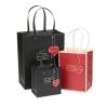 Buy cheap Recyclable Shopping Bags, Retail Bags, Party Bags, Merchandise Bags, Favor Bags, Merchandise Retail Bags from wholesalers
