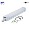 Buy cheap IP66 54W 5 Years Warranty Easy Install LED Tri-proof Light For Warehouse Supermarket from wholesalers