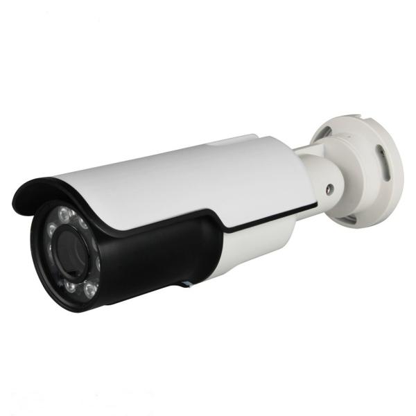 Buy cheap IP67 Waterproof IR ahd Camera from wholesalers
