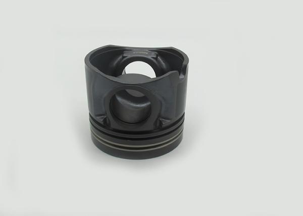 Buy cheap C7 110mm Diesel Cast Aluminum Pistons 238-2698 / 2382698 from wholesalers