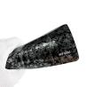 Buy cheap Small Forged Silver Vehicle Paint Protection Film 8mil Rock Chip Protection Film from wholesalers