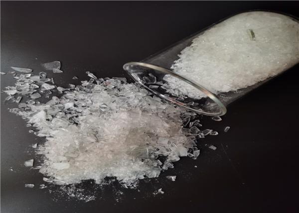 Buy cheap Dry Blend Matted Instruments 90 / 10 Acid Tgic Polyester Powder Coat Resin from wholesalers