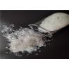 Buy cheap Dry Blend Matted Instruments 90 / 10 Acid Tgic Polyester Powder Coat Resin from wholesalers