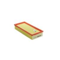 Buy cheap CA4790 AIR FILTER for BMW Optimize Your Car's Performance and Efficiency product