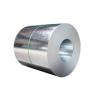 Buy cheap SGCD1 Galvanized Steel Coil SGH490 SGH540 Zinc Coating 600G / M2 from wholesalers