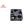Buy cheap Paragon Hx Cutter Parts 452500123 Inverter Cooling Fan from wholesalers