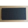 Buy cheap Waterproof P8 RGB Led Display , SMD Outdoor Led Display Good Consistency from wholesalers