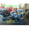 Buy cheap Automatic Nail Making Machine Z94 series from wholesalers