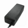 Buy cheap 100W Hard disk drive / Massage armchair / Printer Universal AC Power Adapter / Adapters from wholesalers