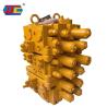 Buy cheap SANY 60242873 Excavator Control Valve For SY365 SY485 KMX32NA from wholesalers