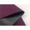 Buy cheap Reach 300D 600D 900D 1680D oxford 100% polyester oxford fabric with PVC coating from wholesalers
